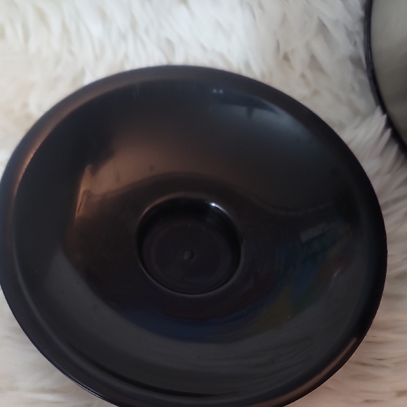 Crock-Pot Little Dipper Slow Cooker - Picture 4 of 11